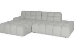 Discount Loungebank Trentino Loungebanken