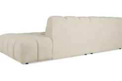 Discount Loungebank Trentino Loungebanken