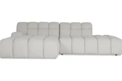 Discount Loungebank Trentino Loungebanken