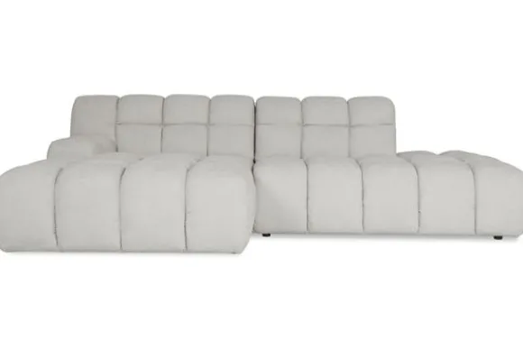 Discount Loungebank Trentino Loungebanken