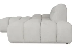 Discount Loungebank Trentino Loungebanken