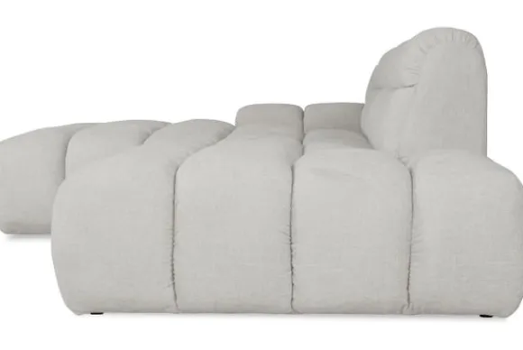 Discount Loungebank Trentino Loungebanken