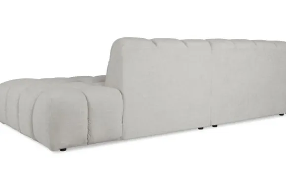 Discount Loungebank Trentino Loungebanken