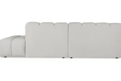 Discount Loungebank Trentino Loungebanken