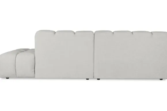 Discount Loungebank Trentino Loungebanken