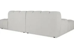 Discount Loungebank Trentino Loungebanken