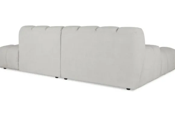 Discount Loungebank Trentino Loungebanken