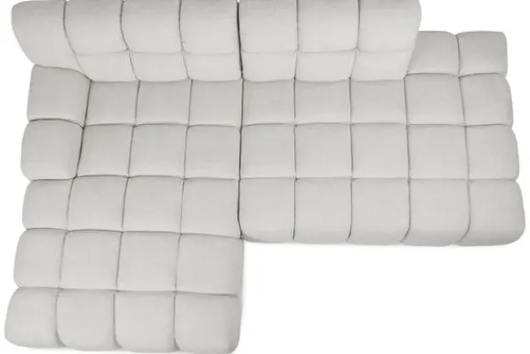 Discount Loungebank Trentino Loungebanken