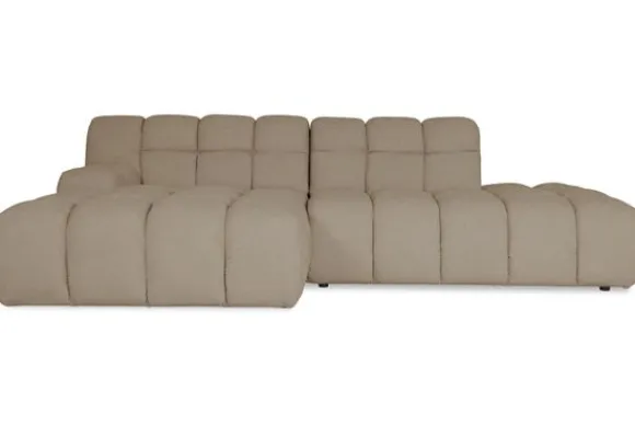 Discount Loungebank Trentino Loungebanken