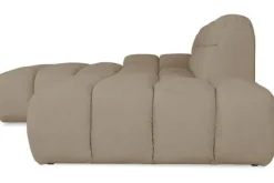 Discount Loungebank Trentino Loungebanken