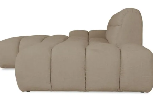 Discount Loungebank Trentino Loungebanken