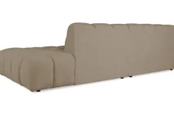 Discount Loungebank Trentino Loungebanken