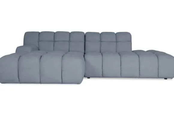 Discount Loungebank Trentino Loungebanken