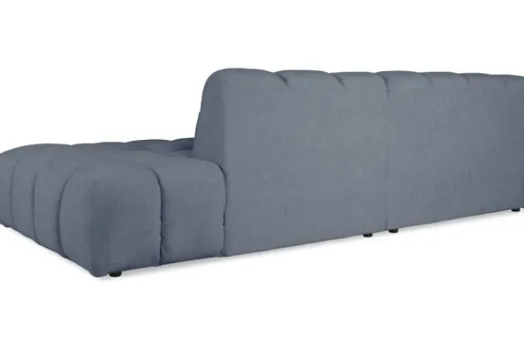 Discount Loungebank Trentino Loungebanken