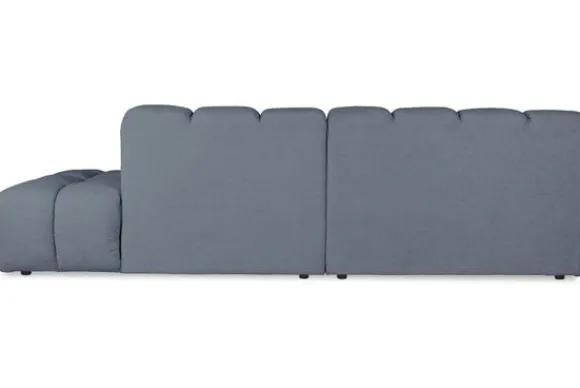 Discount Loungebank Trentino Loungebanken