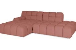 Discount Loungebank Trentino Loungebanken