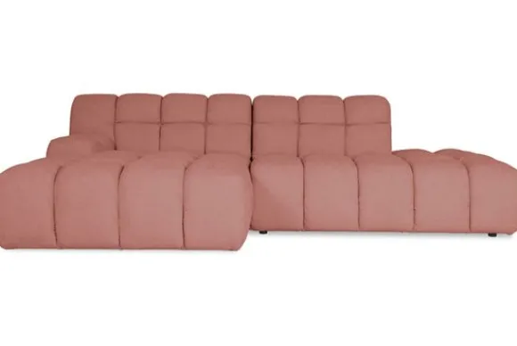 Discount Loungebank Trentino Loungebanken