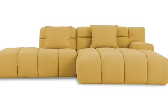 Hot Loungebank Trentino Elementen Banken|Loungebanken