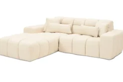 New Loungebank Treviso Loungebanken