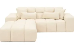 New Loungebank Treviso Loungebanken