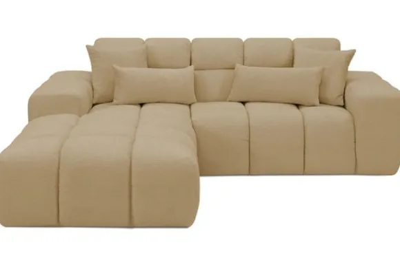 New Loungebank Treviso Loungebanken