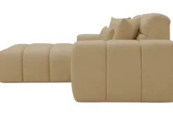 New Loungebank Treviso Loungebanken