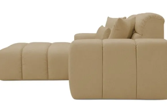 New Loungebank Treviso Loungebanken