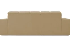 New Loungebank Treviso Loungebanken