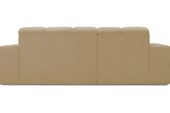 New Loungebank Treviso Loungebanken