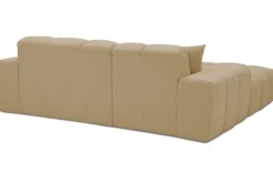 New Loungebank Treviso Loungebanken