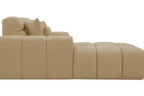 New Loungebank Treviso Loungebanken