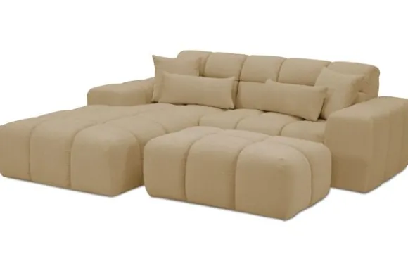 New Loungebank Treviso Loungebanken