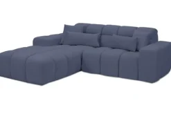 New Loungebank Treviso Loungebanken