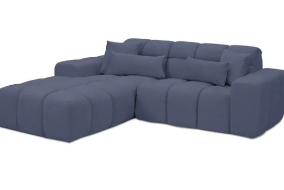 New Loungebank Treviso Loungebanken