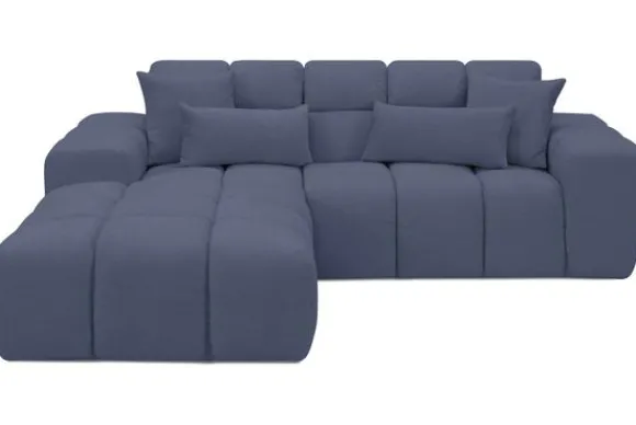 New Loungebank Treviso Loungebanken