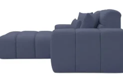 New Loungebank Treviso Loungebanken