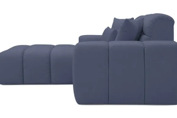 New Loungebank Treviso Loungebanken