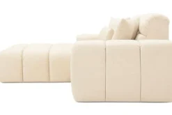 New Loungebank Treviso Loungebanken