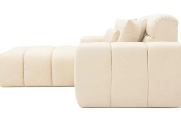 New Loungebank Treviso Loungebanken