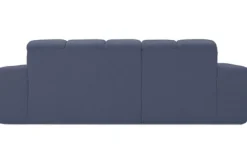 New Loungebank Treviso Loungebanken