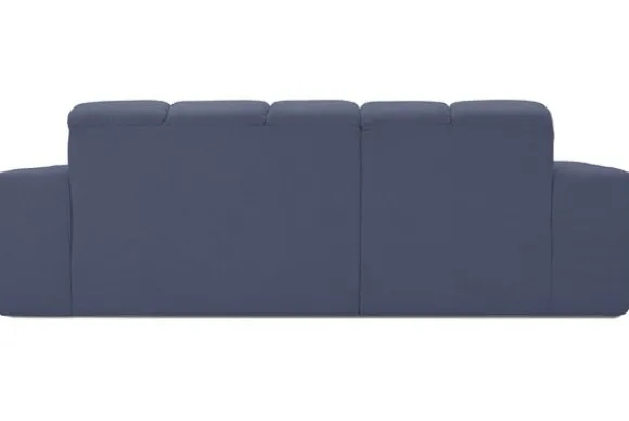 New Loungebank Treviso Loungebanken