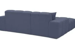 New Loungebank Treviso Loungebanken