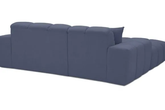 New Loungebank Treviso Loungebanken
