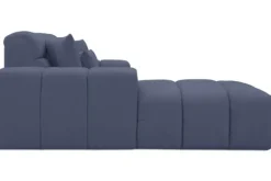 New Loungebank Treviso Loungebanken