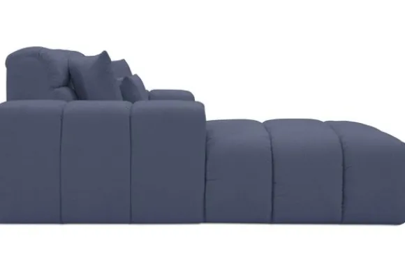 New Loungebank Treviso Loungebanken