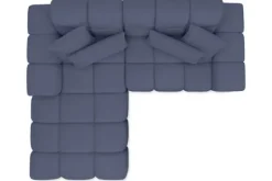 New Loungebank Treviso Loungebanken
