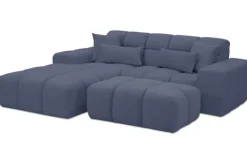 New Loungebank Treviso Loungebanken
