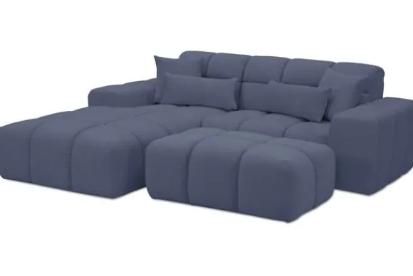 New Loungebank Treviso Loungebanken
