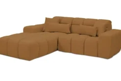 New Loungebank Treviso Loungebanken