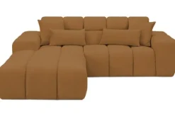 New Loungebank Treviso Loungebanken